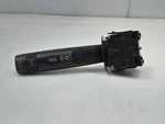 Turn Signal Switch Chevy Gm Sonic Trax Caprice Encore Oem 94745683. Fixed Price $49.99.