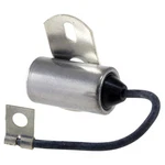 Ignition Condenser Wve 5H1100. Fixed Price $36.99.