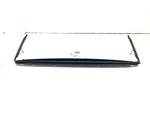 2017-2020 Lincoln Continental Sunroof Wind Air Deflector Oem. Fixed Price $124.99.