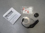 Pertronix 1244AP6 Ignitor Ignition Points-to-electronic Kit 6V Positive Ground. Fixed Price $124.99.
