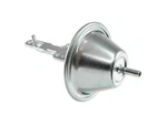 For 1962-1974 Pontiac Grand Prix Distributor Vacuum Advance Wells 34661KSFB 1963. Fixed Price $42.75.