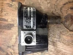 For Jeep Willys M38A1 Nos 24V Distributor Base G-740 G-758. Fixed Price $75.00.