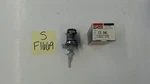 Borgwarner CS941 (napa KS6626) Lock Cyl. Fixed Price $24.50.