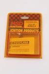 Msd Ignition 8468 Vacuum Advance Lockout. Fixed Price $15.67.