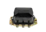 Acdelco Professional D618 Voltage Regulator. Fixed Price $91.82.