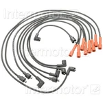 Standard Motor Products 27830 Spark Plug Wire Set. Fixed Price $34.99.