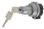 Oer Ignition Switch Assembly For 1967-1972 Chevy And Gmc Pickup Trucks. Fixed Price $33.98.