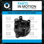 Distributor Cap Fits Mazda E2000 SD1, SR2 2.0 85 95 Ci F82918V00 FE2S18V00. Fixed Price $23.79.