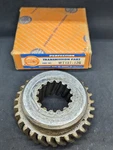 39-48 Ford Pass 36-50 F1 Pickup Truck Speed Trans 1RST & Reverse Gear. Fixed Price $109.24.