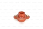 Bosch 1 332 347 Rotor, Distributor For Alfa Romeo Alpine Bertone Bmw Citro. Fixed Price $73.08.