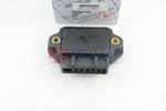 Ignition Control Module Ecu For Citro Xm Peugeot IM508BH -. Fixed Price $71.93.