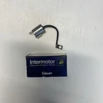 New Intermotor Standard Ignition Condenser FD72 1GA12300B Ford. Fixed Price $15.00.