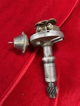 1969 1970 Buick 400 430 Delco Remy Distributor 1111335 9F6 Original Vintage. Fixed Price $110.49.