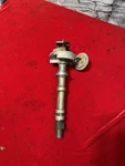 1974 1975 Chevrolet 350 Sbc Delco Distributor 1112097 3L20 Original Gm Chevy. Fixed Price $69.99.