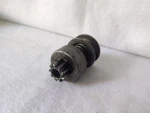 Nos Balkamp 3-204 Starter Drive 50-70S Fits Variety Of Gm. (15). Fixed Price $24.95.