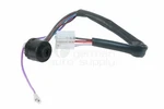 Uro Ignition Switch BHA5292 For Mg. Fixed Price $50.50.