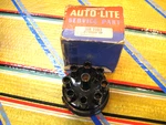 1955-6 Packard Autolite IAR-1003 Distributor Cap.. Fixed Price $34.99.