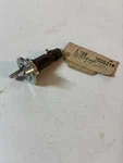 Nos 1969 Chevy Olds Buick Pontiac Caddy Corvette Ignition Key Cylinder 7025216. Fixed Price $29.95.