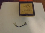 51-61 Buick Cadillac Oldsmobile Packard Pontiac Studebaker Distributor Lead. Fixed Price $5.48.