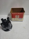 E324 Nos Delco Remy Volkswagen Porsche Bmw Ford Mercedes Benz Brass Contacts. Fixed Price $19.99.