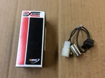 New Borg Warner G669 Ignition Condenser Qty 1. Fixed Price $17.00.