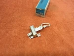 Nos 1965-1966 Chevrolet Impala Bel Air Biscayne Heater Switch Gm 3857416. Fixed Price $35.00.