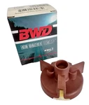 Distributor Rotor Bwd D706P/STANDARD JR142T (made In Japan). Fixed Price $12.95.