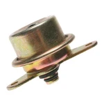 Delphi FP10039 Fuel Pressure Regulator For Plymouth Dodge Chrysler 2.2L 86-96. Fixed Price $40.50.