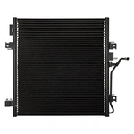 For Jeep Liberty 2008-2013 Reach Cooling 31-3664 A/c Condenser. Fixed Price $97.38.