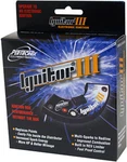 Pertronix Ignitor No/vac,dual Pt Ford 71281D 289,302,351,390,427,428,429,. Fixed Price $242.66.