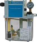 Auto Lubrication Pump For Mill, Grinder, EMD,ETC.-CEN01 3L 110V Bijur. Fixed Price $288.70.