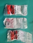 Ford Motorcraft Dz 410 C3AZ-12270-A Clamp Nos. Fixed Price $25.00.