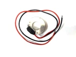 Porsche 911 914 Pertronix Igniter Electronic Ignition 2862. Fixed Price $137.50.