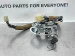 1988-1991 Honda Civic Crx Ignition Lock Cylinder Switch W/ Key Oem. Fixed Price $119.99.