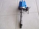 1974 Chevrolet Chevelle Monte Carlo Impala Belair Caprice Distributor 1112846. Fixed Price $49.99.