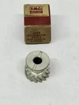 Nos Ford B6Q-12390-B Distributor Drive Gear F-750 F-800 F-900 302 332 Hd Truck. Fixed Price $19.99.