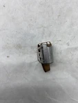 Mopar 2875939 Ignition Condensers 1970'S V8 66T. Fixed Price $10.36.