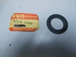 Nos Suzuki Oem Fuel Tank Cap Gasket 78-81 RM50 82-83 CS50 CL50 44248-35000. Fixed Price $11.97.