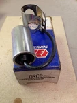 New Gp Sorensen Condenser, #DRC8. Fixed Price $7.99.