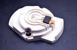 Gp Sorensen DR114, DR-114 Distributor Cap Nos. Fixed Price $8.98.