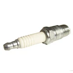 Ac Fits Delco R46TS Spark Plug. Fixed Price $11.99.