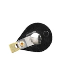Mechanics Choice Rotor For L6 2.8L ( Distributor). Fixed Price $26.54.