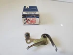 Guaranteed Heavy Duty AL-188AS Point Set Nos Iop. Fixed Price $12.00.