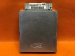 Rebuilt Plug & Play 94 Ford F250 F350 7.5 Ecu Ecm Pcm F4TF-12A650-ZA TAG0. Fixed Price $899.99.