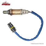 Bosch 13782 Oxygen Sensor For 1996-2004 Mercedes Benz Cl, E, Ml, S, Sl, Slk. Fixed Price $34.50.