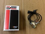 New Borg Warner G592P Ignition Condenser Qty 1. Fixed Price $10.62.