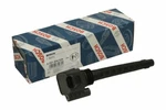 Ignition Coil Bosch Alfa Romeo 159 Brera 4C Giulietta Delta Iii 1750 Tbi. Fixed Price $63.81.