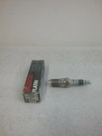 4226 Bosch Platin Spark Plug Qty 1 Piece. Fixed Price $11.02.