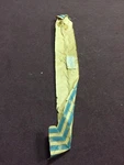 Nos 1965-1967 Corvette Switch With Cable Temp Control PART#3864600. Fixed Price $450.00.