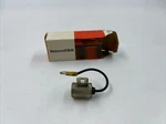 Motorcraft DCE-260 Condenser D27Z-12300-B. Fixed Price $14.99.